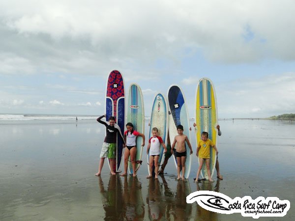 gallery_rusikids