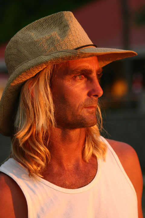 jim hogan 2