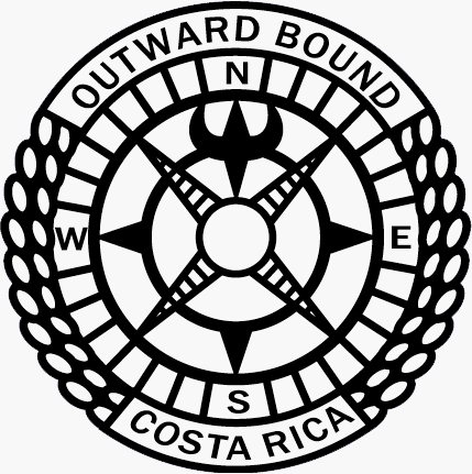 outward bound