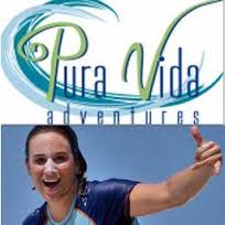 pura vida