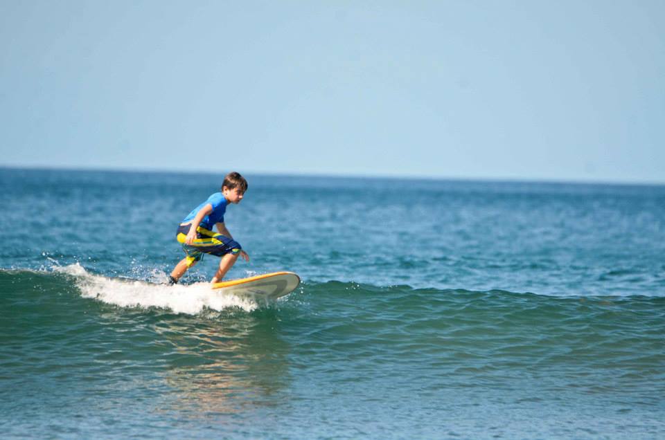 Coconut Harry’s Surf Shop and Surf School 3