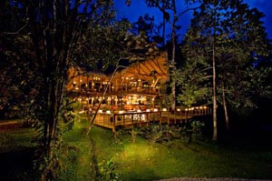 Pacuare-Lodge-Costa-Rica
