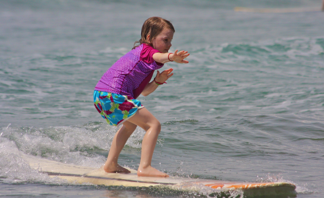 Peaks ‘n Swells Surf Camp 3