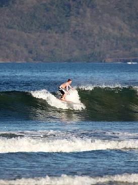 Rica-Surf-Day-Lessons-and-Surf-Trips-2