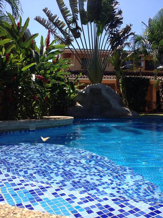 Surf Camp Mediterraneo 2