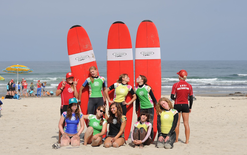 Surf-Diva-Surf-School-1