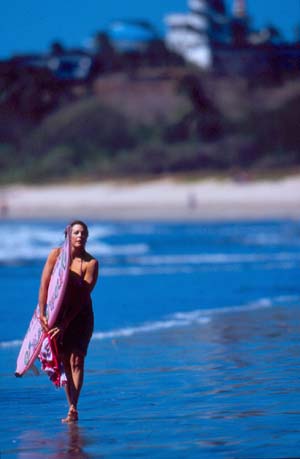 Surf-Diva-Surf-School-2