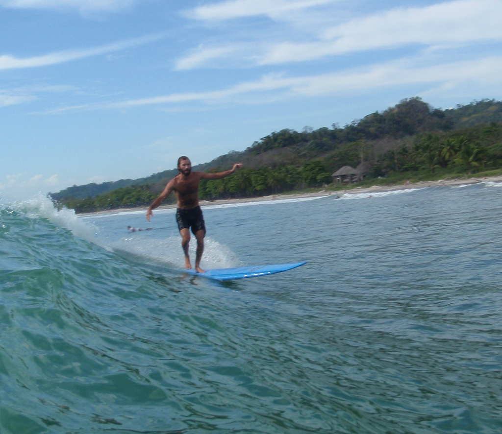 jobbies-surf-retreat 2