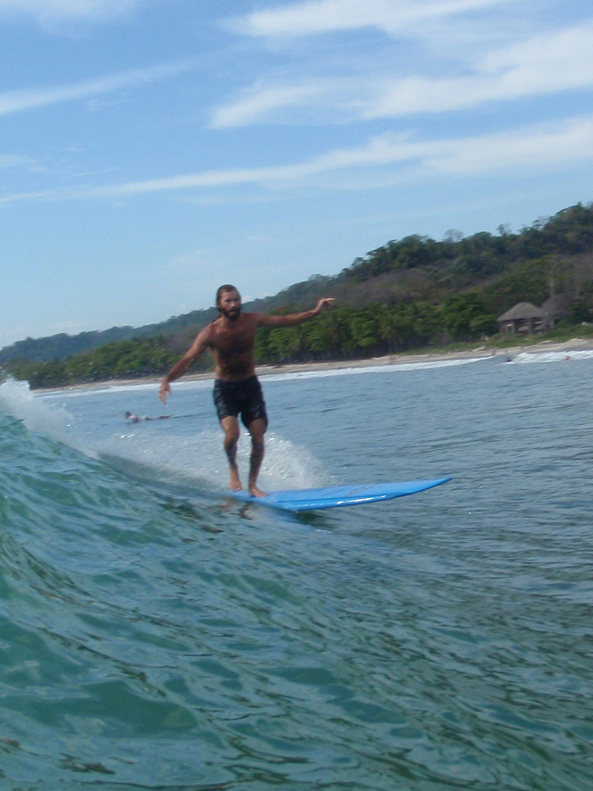 jobbies-surf-retreat 2