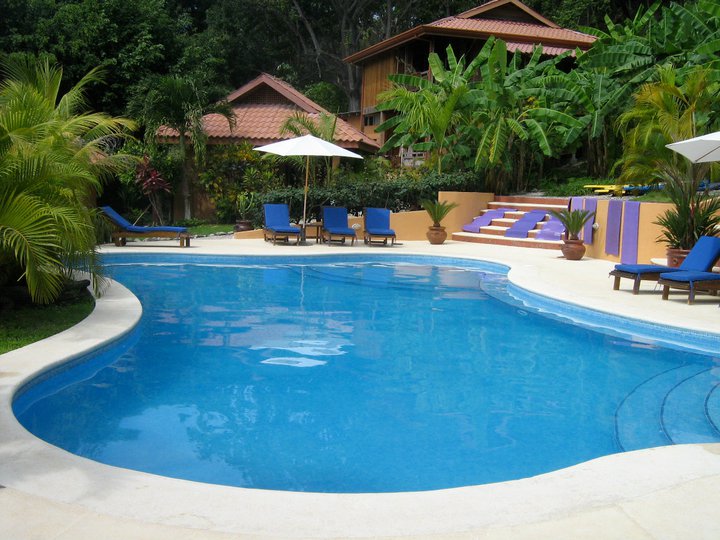 Kelea Surf Spa 3