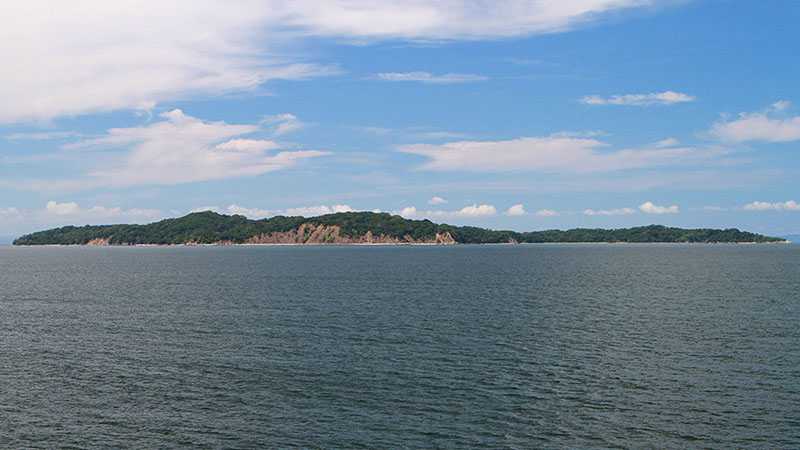 San-Lucas-Island-800px