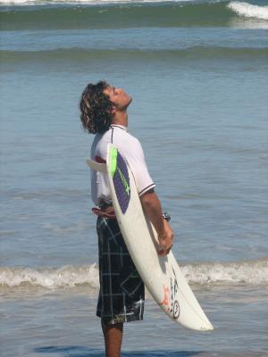 SoCosta Surfari 2