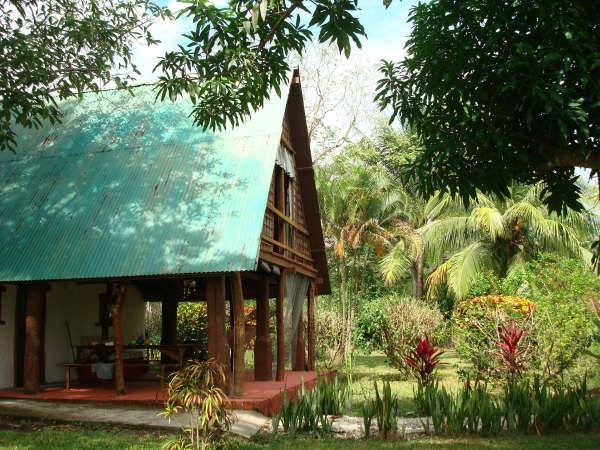 Cabuya Realty 3