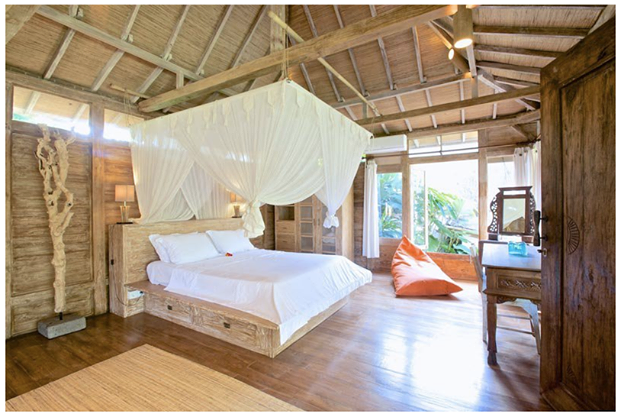 Women’s Quest Costa Rica Surf and Yoga Retreat 3