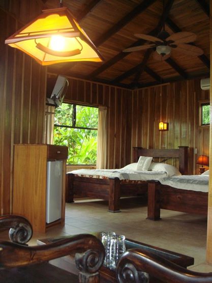 Hotel Kokoro 2