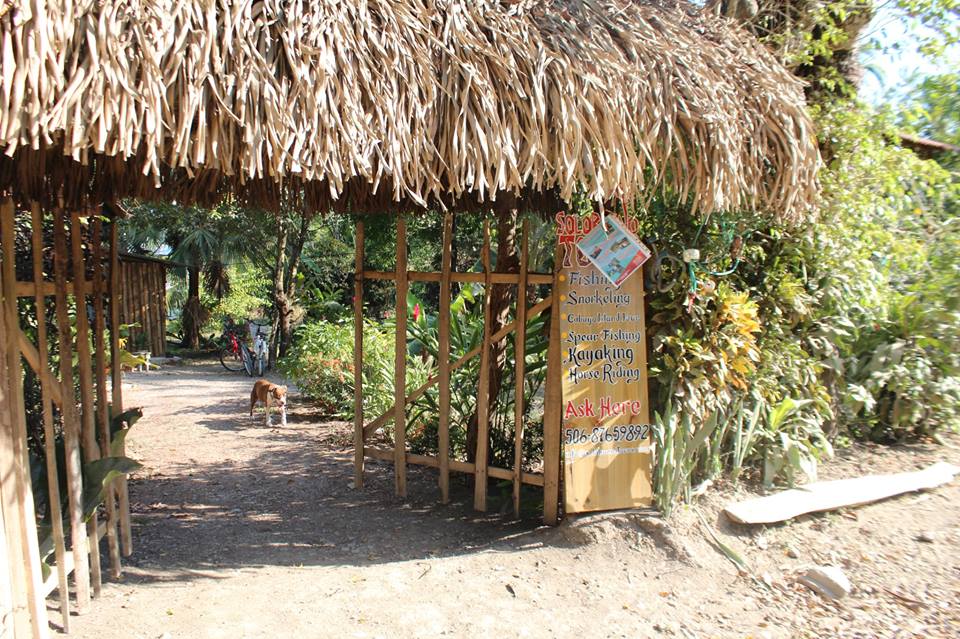 Solo Bueno Tours 1