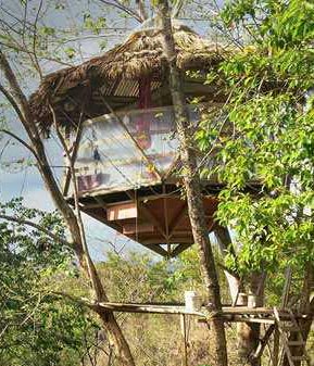 volunteer-in-costa-rica-ran