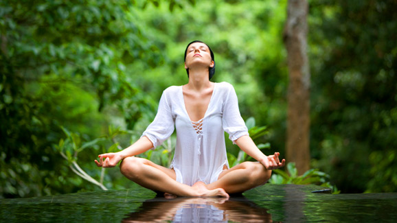 Best Yoga Teacher Training Programs in Costa Rica 1