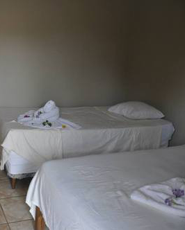 Cabinas El Sueno 2