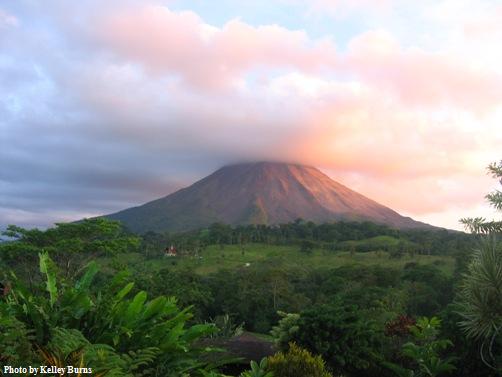 Get Around Costa Rica 3