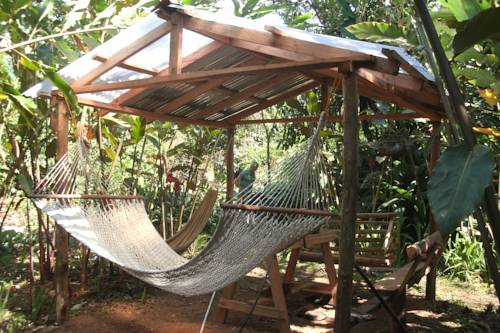 Finca Verde Lodge 3