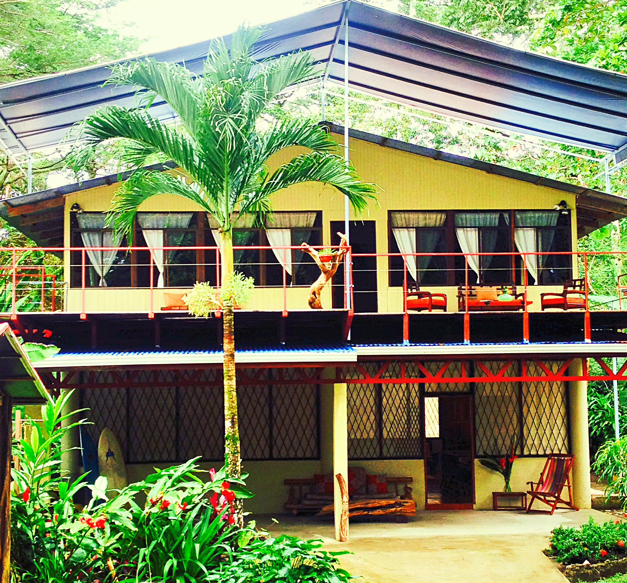 casa bella 1