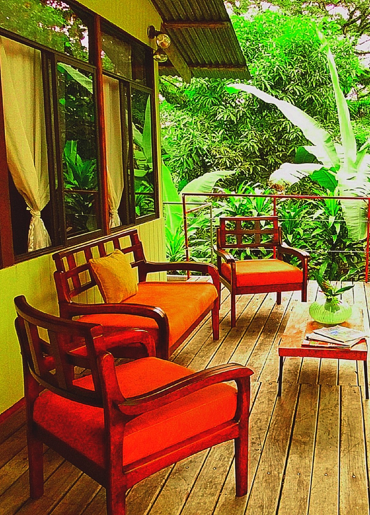 casa bella 3