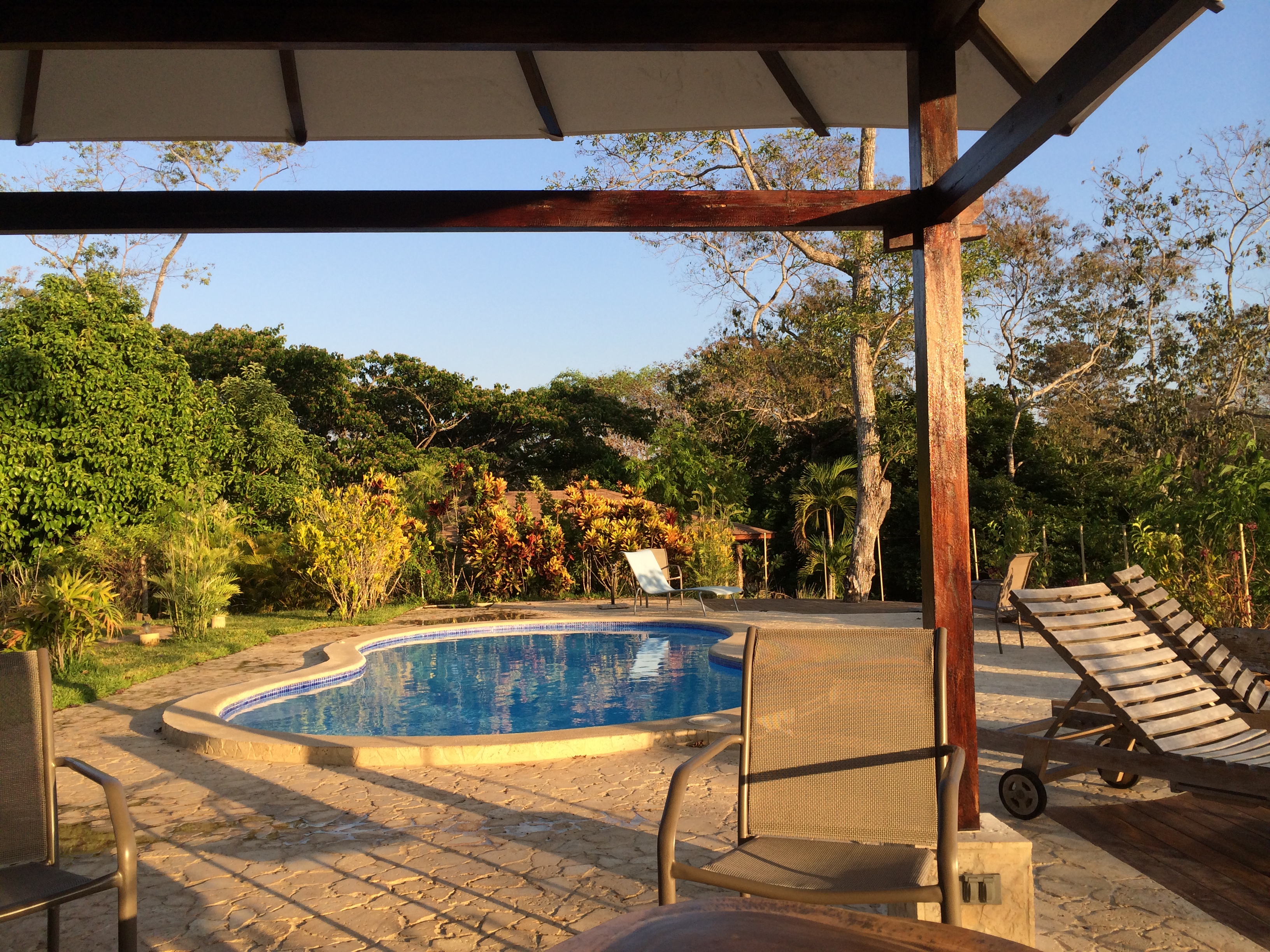 Lodge Margouillat 3