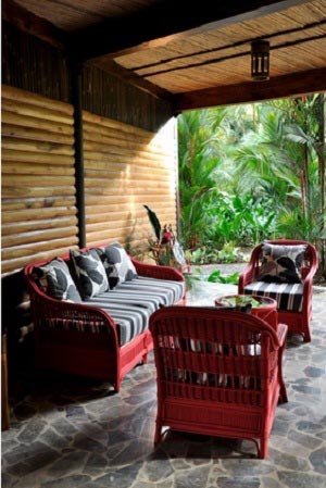 Macaw-lodge-sitting-area
