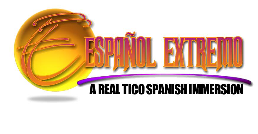 Espanol Extremo Spanish Institute 1