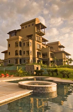 condominio_piscina