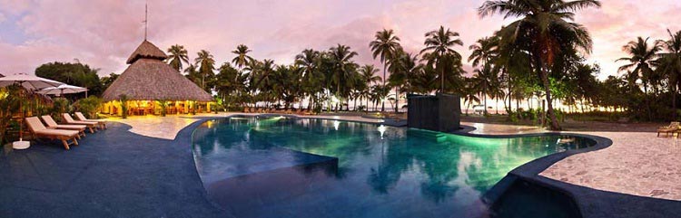 Clandestino-Beach-Resort-ho