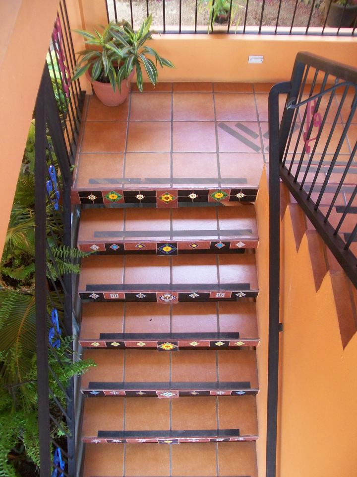 Hotel Papa’s Papalotes 2