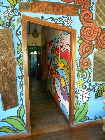 Kaya’s Place 1