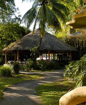 Laguna