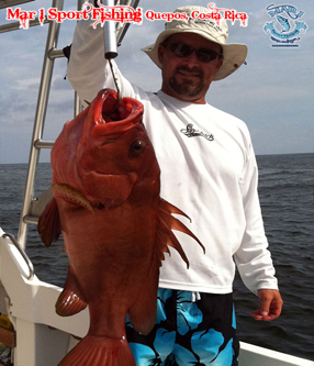 Mar1 Sport Fishing 2