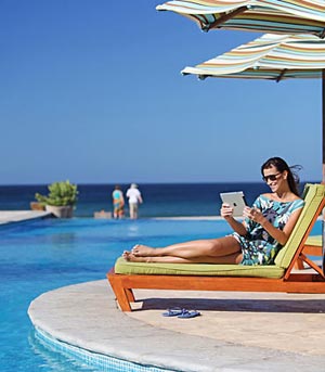 pool-area