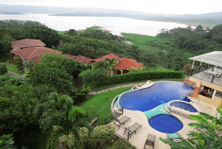 Hotel-Linda_vista_la-Fortun