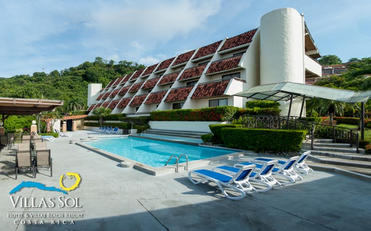 Villas-Sol.jpg-beach-hotel