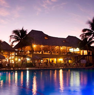 flamingo-beach-resort