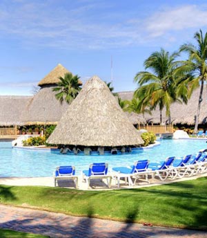 hilton-puntarenas-pool