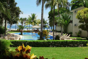 Club del mar