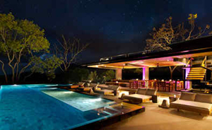 Kura-Design-Villas