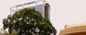 aurola-holiday-inn