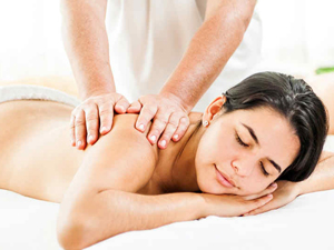 gaia-hotel-spa