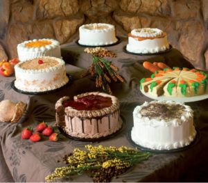 cafedelicias