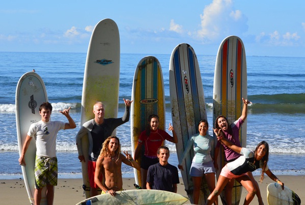 costa-rica-surf-camp