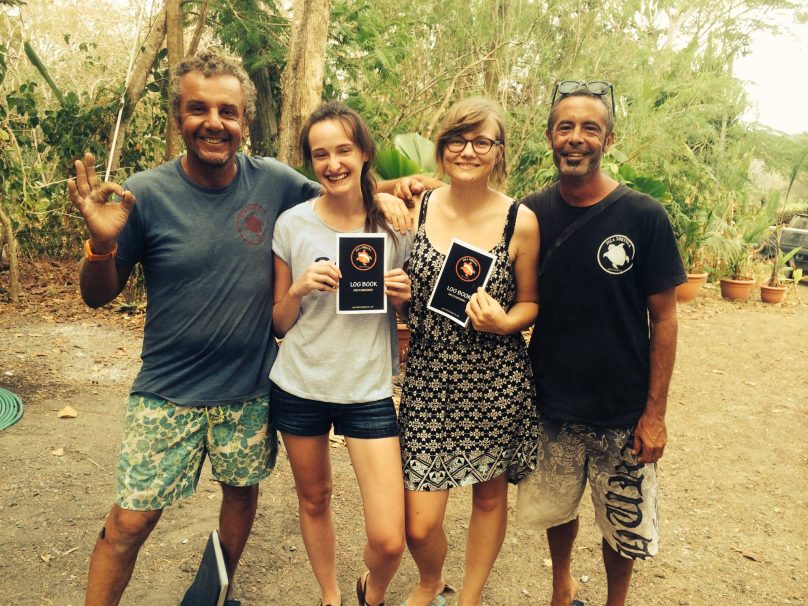 montezuma-crew-divers-808×606