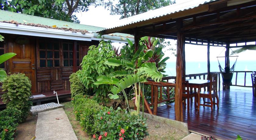 lodge-mirador