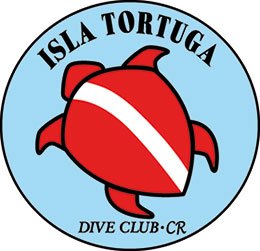 tortuga-dive-club-logo